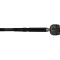 Bieleta Directie 48074 FDB.687