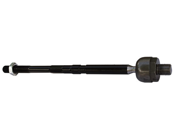 Bieleta Directie 48074 FDB.687