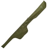 Cumpara ieftin Husa Lanseta Daiwa Black Widow (Lungime husa: 202 cm)