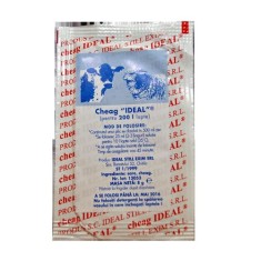 CHEAG IDEAL 200L