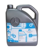 Ulei motor Mercedes 229.51 05W30 5L 35189 A000989691013FSDW