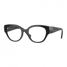 Rame ochelari de vedere dama Vogue VO5482 W44