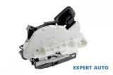 Cumpara ieftin Broasca stanga fata Volkswagen Polo (2017-&gt;)[AW1,BZ1], Array