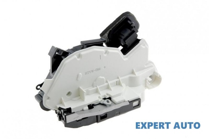Incuietoare Skoda Yeti (2009-&gt;)[5L]