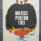 Ion Rusu Aghireșanu - Un zece pentru toți (ilustrații: Puiu Manu)