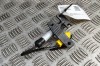 Actuator balama capota BMW 3 G20, G28 2022 OEM: 7449430 | 31201120