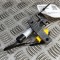 Actuator balama capota BMW 3 G20, G28 2022 OEM: 7449430 | 31201120