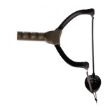 Prastie Zfish Slingshot Powerfull Master Catapult