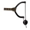 Prastie Zfish Slingshot Powerfull Master Catapult