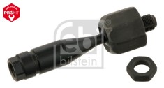 FEBI BILSTEIN 30654 Articulatie axiala cap de bara