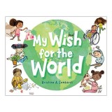My Wish for the World