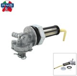 Robinet benzina Vespa 50 S - 50 Special - PK 50 - PX 50 - PX 80 - PK 125 - PK 125 - PK 150 - 200 Rally - PX 200 - calitate OEM