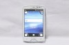 Telefon Sony Ericsson Xperia Mini ST15i, Android 2.3, Retro, Vintage, Functional, Slot MicroSD