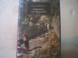 G.M. Zamfirescu - MAIDANUL CU DRAGOSTE { Jurnalul National, 2009 }, Alta editura, George Mihail Zamfirescu