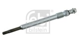 FEBI BILSTEIN 18408 Bujie incandescenta