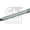 FEBI BILSTEIN 18408 Bujie incandescenta