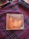 Bloodhound Gang: Hefty fine