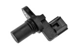 MTR 12176336 Senzor impulsuri, arbore cotit