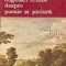 Cugetari Critice Despre Poezie Si Pictura - Jean-Baptiste Du Bos