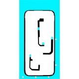Adeziv Capac Baterie Honor 600e / 600 Lite, Service Pack 5163AGWH