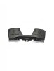 Suport sac aspirator Rowenta RO6441, RO6443, RO6455, RO6477