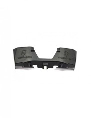 Suport sac aspirator Rowenta RO6441, RO6443, RO6455, RO6477
