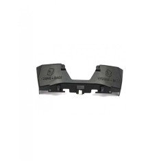Suport sac aspirator Rowenta RO6441, RO6443, RO6455, RO6477