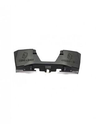 Suport sac aspirator Rowenta RO6441, RO6443, RO6455, RO6477 foto