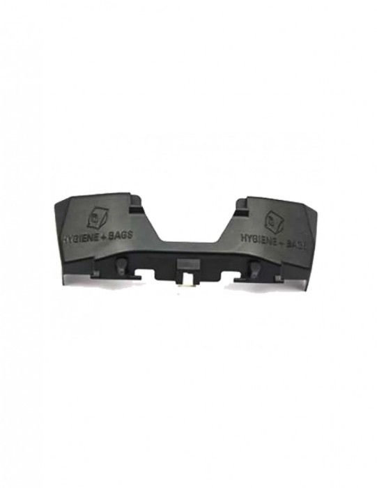 Suport sac aspirator Rowenta RO6441, RO6443, RO6455, RO6477