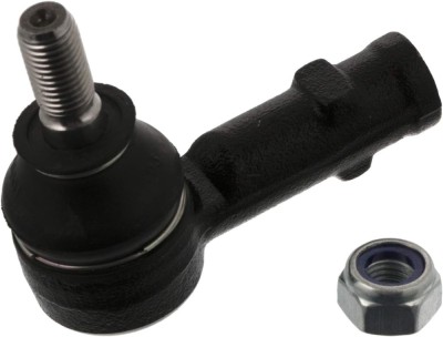 Febi Bilstein Cap de bara ProKit foto