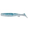 Shad Biwaa Tailgunr Swimbait 4.5 11.5cm 302 Alburno 5/plic