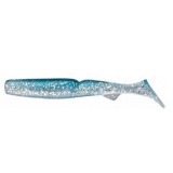 Shad Biwaa Tailgunr Swimbait 4.5 11.5cm 302 Alburno 5/plic