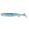 Shad Biwaa Tailgunr Swimbait 4.5 11.5cm 302 Alburno 5/plic