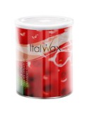 Cumpara ieftin Italwax Ceara epilat Capsune 800ml