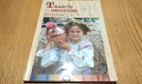 TRADITII SI OBICEIURI ROMANESTI - Ioana Anghel (editor) - Editura Publicatiile Flacara, 2011, 130 p., Alta editura