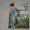 Fii si amanti - D. H. Lawrence - 1991