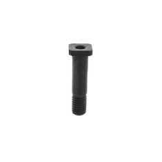Prezon lama drujba Husqvarna 435i, 545, 435i, 545 (bucata)