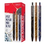 Pix marmorat DACO, PX269 (diverse culori)