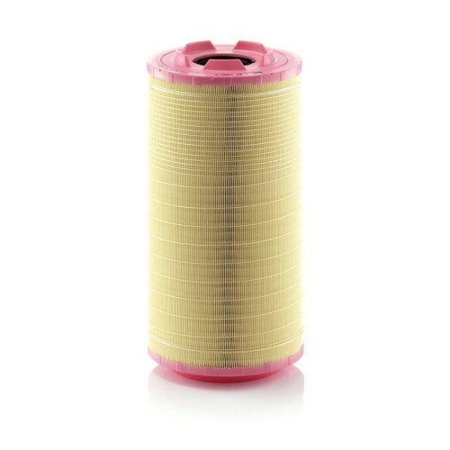 Mann-Filter Filtru aer