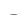 Furtun frana VW TRANSPORTER V bus (7HB 7HJ 7EB 7EJ 7EF 7EG 7HF 7EC) 2.5 TDI 4motion 2004-2009 CORTEC, Volkswagen, CORTECO