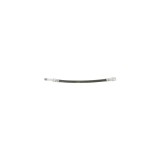 Furtun frana VW MULTIVAN V 7HM 7HN 7HF 7EF 7EM 7EN ATE 24514002413