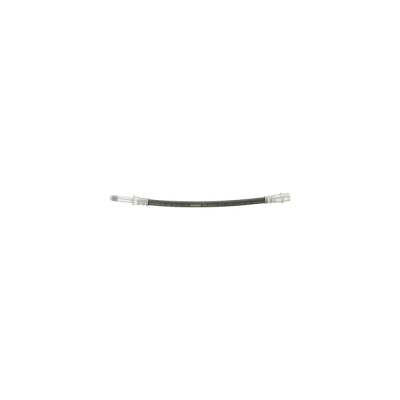 Furtun frana VW MULTIV V (7HM 7HN 7HF 7EF 7EM 7EN) 3.2 V6 2004-2004 CORTECO 19035315 foto