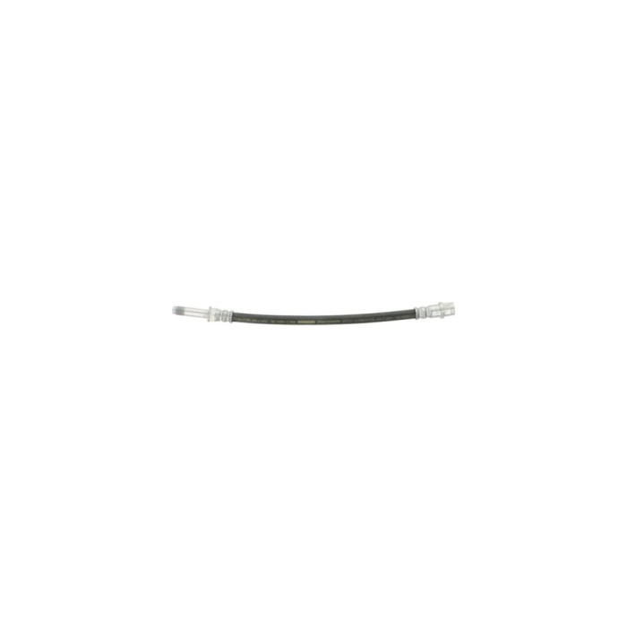 Furtun frana VW MULTIV V (7HM 7HN 7HF 7EF 7EM 7EN) 3.2 V6 2004-2004 CORTECO 19035315