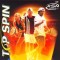 Joc XBOX classics TOP SPIN de colectie retro Xbox 360+One/S/X