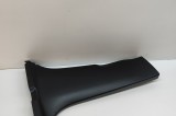 Ornament st&acirc;lp B dreapta LEXUS RX _L2_ 2019 OEM: 62413-48060 30374159