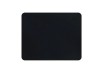 Mousepad Razer GOLIATHUS Mobile Stealth Edition, negru