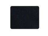 Mousepad Razer GOLIATHUS Mobile Stealth Edition, negru