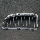 Grila dreapta față BMW 3 E90 2007 OEM: 7120008 2011287