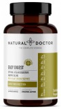 EASY DIGEST super digestie Natural Doctor