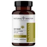 EASY DIGEST super digestie Natural Doctor